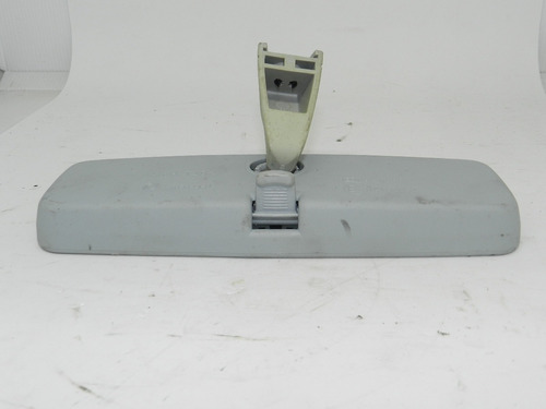 Retrovisor Interno Fiat Uno Palio Strada Mobi 0152852