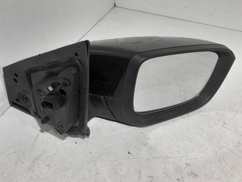 Retrovisor Eletrico Direito Gm Onix Plus 2020 2021 2022 2023