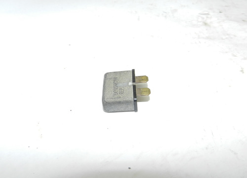 Relé Fusível Termico 20a 12v Audi A3 1999 A 2005 443937105