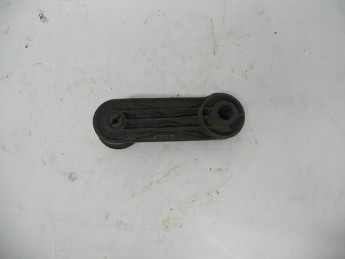 Manivela Elevação Vidro Porta Gm Corsa Celta 1996 A 2010