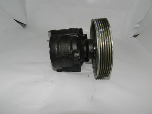 Bomba Direção Hidráulica Gm Blazer S20 2.2 1999 2000 2001