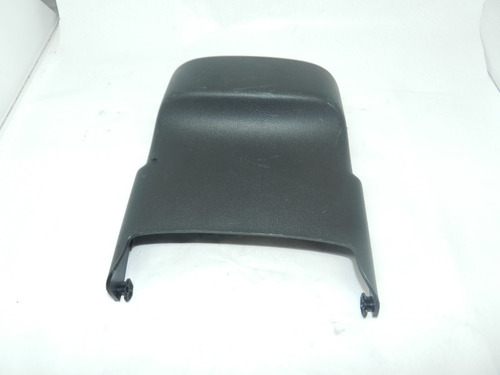 Moldura Superior Coluna Direção Vw Gol Voyage 17/20