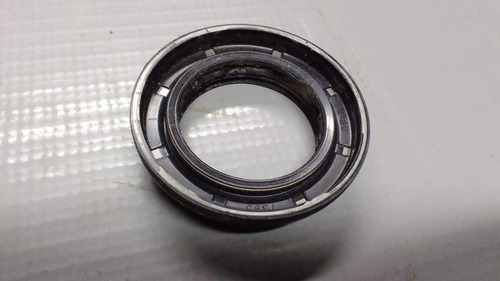 Retentor Vedador Oleo Semi Eixo Tras S10 Blazer 95/11  23777