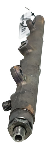 Flauta Injeçao Bicos Common Rail Ford Ranger 3.0 2005 2012