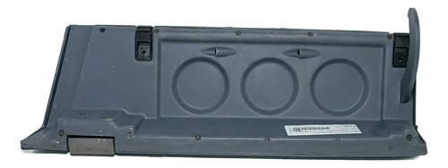 Tampa Porta Luvas Mercedes Sprinter 310 312 1997 2001