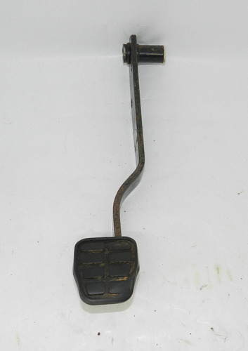 Pedal Freio Vw Santana Gol Parati 1986 A 1996 321721173