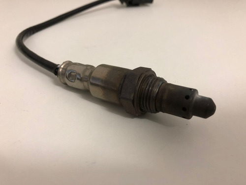 Sonda Lambda Compass 1.3 Turbo 22/23 - 55282501