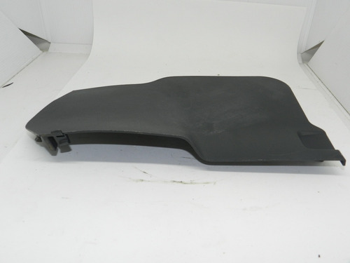 Moldura Acabamento Console Renault Megane 2007 2008 A 2013