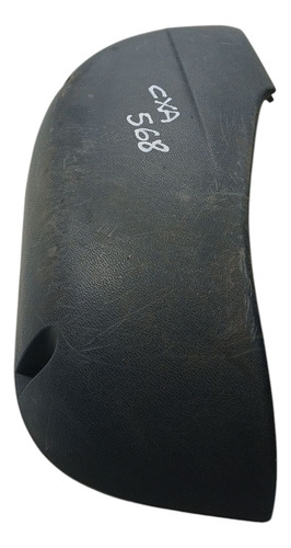 Bolsa Forração Porta L/ D Fiat Palio Siena 2004 (ap)
