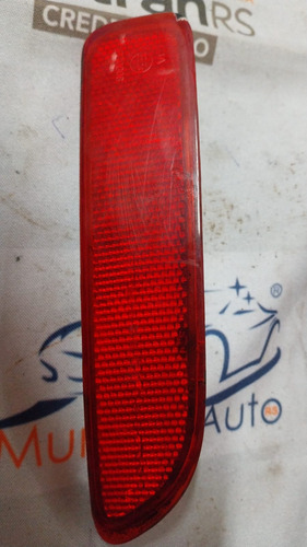 Refletor Olho De Gato Td Logan 8200751778 14546-00356