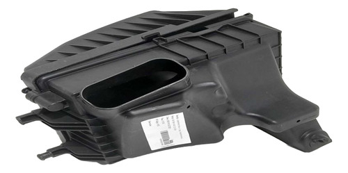 Caixa Filtro Ar Gm Prisma Onix 1.4 8v 2016 2017 2018 2019