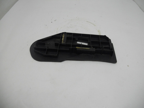 Tampa Guarnição Interna Ports Esquerda Peugeot 206 98 A 2009