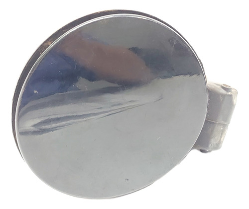 Tampa Portinhola Externa Tanque Polo Sedan Ano 2006 A 2014