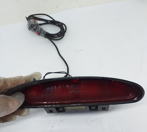 Break Light Luz Freio Gm Celta 2006 A 2015 93321521