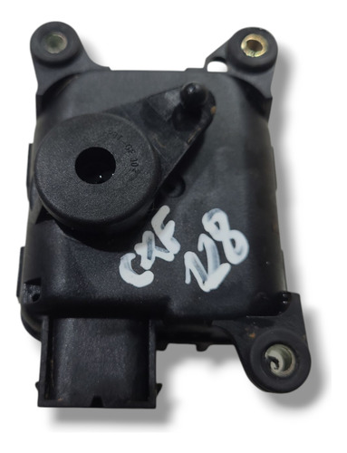 Motor Atuador Caixa Evaporadora Gm Zafira 2000 A 2008 (al)