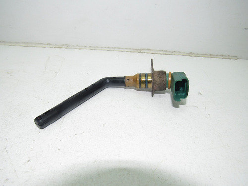 Sensor Nível Óleo 307 / C4 2.0 16v Flex Ano 2007 A 2013