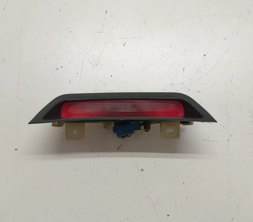 Break Light Luz De Freio Toyota Corolla Le 1995 12v