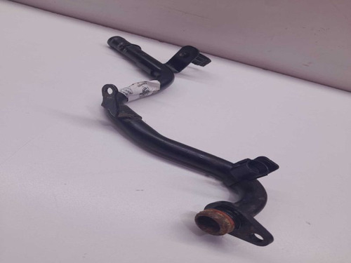 Mangueira Retorno Água Radiador Fiat Argo 1.3 2018 2019