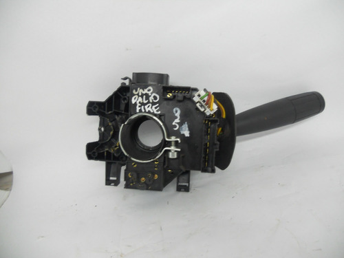 Chave Seta Limpador Fiat Palio Uno Fire 51880855