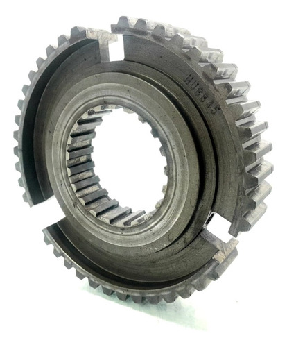 Cubo Sincronizador 2º 3º Cambio Iveco Daily 3510/4910 97/07