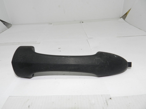 Maçaneta Externa Diant Dir Ford Focus 00/07 Xs41a22404