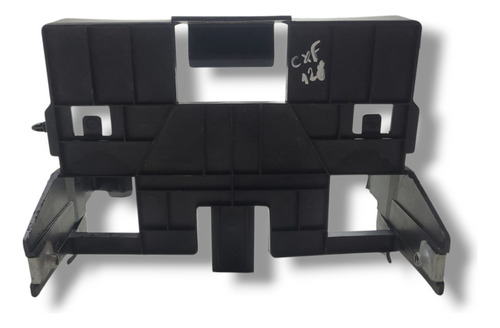 Suporte Módulo Conforto Gm Captiva 2008 A 2012 (al)