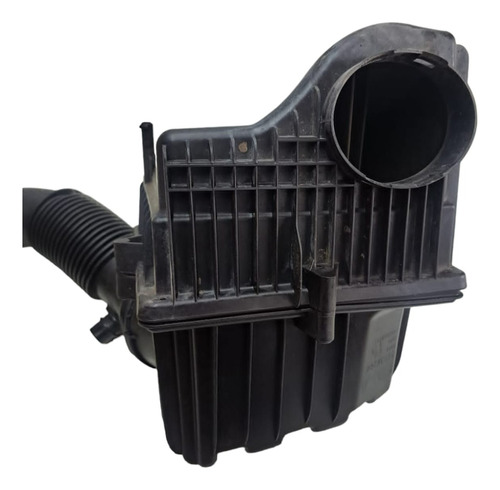 Caixa Filtro Ar Jeep Compass 2.0 Flex 2018 2019 2020 2021