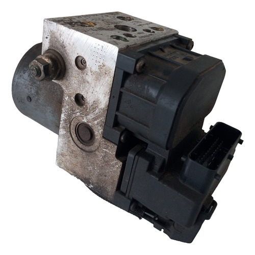 Modulo Abs Xsara Picasso 2.0 16v 0265216642