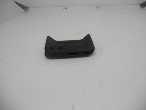 Alça Ajuste Coluna Direção Vw Golf Bora Audi A3 1j0419378f