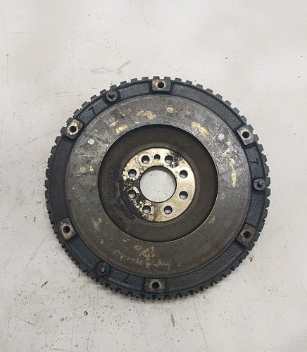 Volante Motor Citroen Picasso 1.6 2.0 16v 9637874680