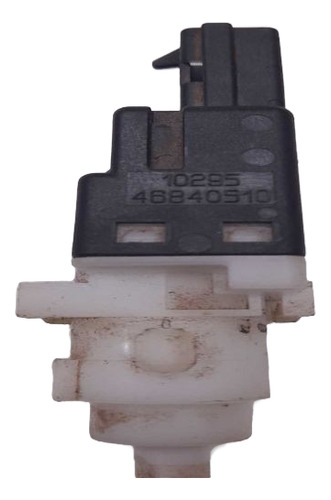 Interruptor Sensor Pedal Freio Fiat Uno 2012