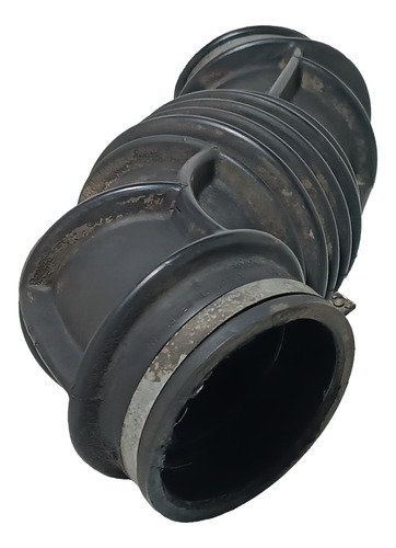 Mangueira Filtro Ar Mercedes Sprinter 415 515 2013 2019