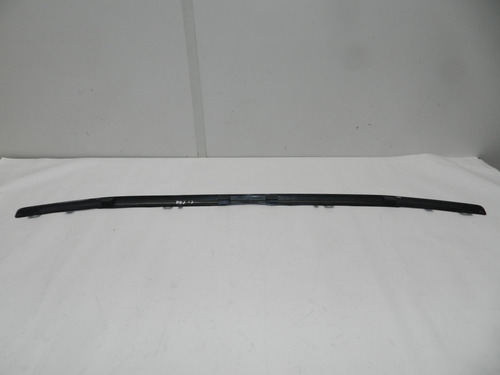 Friso Inferior Grade Dianteira Ford Ecosport 17/22 Gn158150f