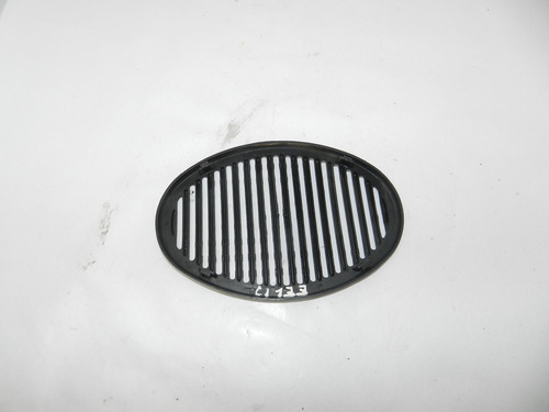 Tela Auto-falante Vw Gol Parati G2 G3 G4 Ludovico