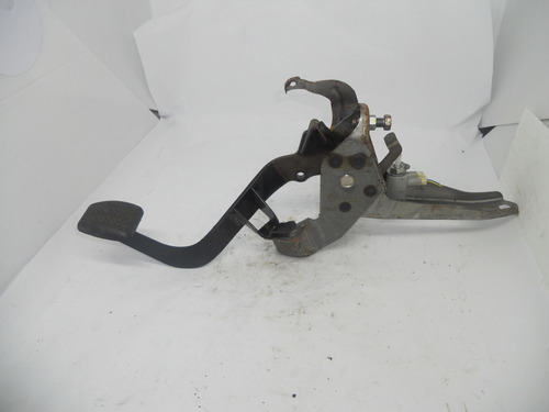 Pedal De Freio Toyota Etios 2012 A 2018
