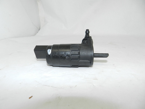 Motor Esguicho Limpador Jetta Tiguan Virtus Audi Q3 15/22