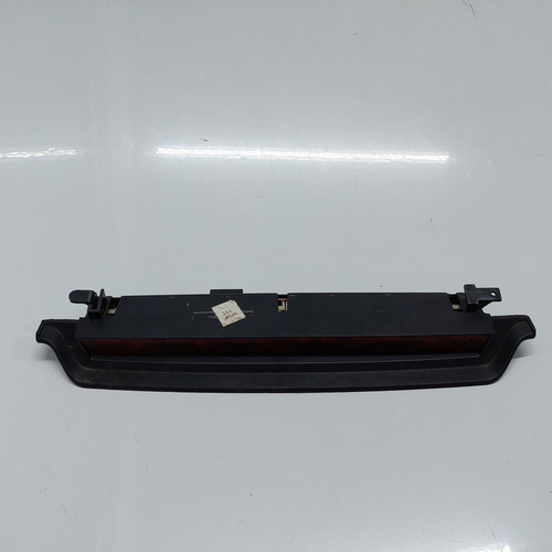 Break Ligth Luz De Freio Golf Sportline Ano 2008 A 2014