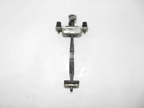 Limitador Porta Traseira Esquerda Hyundai Tucson 2004 A 2016