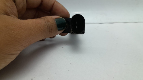 Sensor Rotação C180k 1.8 00/07 A160 190 1.6 98/05 0031532828