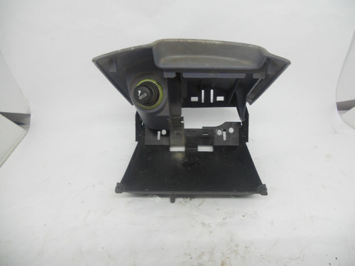 Cinzeiro Painel Ford Ka 1997 A 2007 97kbb04800aew