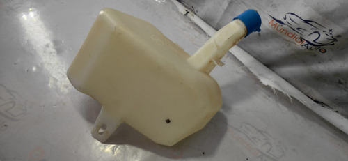 Reservatorio Agua Limpador Fiat Uno 17/21 21176