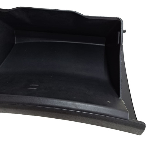 Porta Luvas Chevrolet Cruze 2011 2012 2013 2014 2015 2016