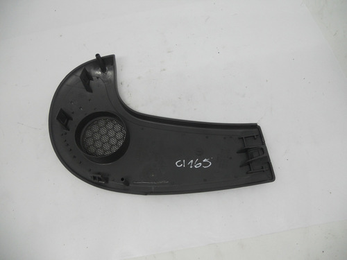 Tela Alto Falante Direito Painel Renault Scenic 1999 A 2005