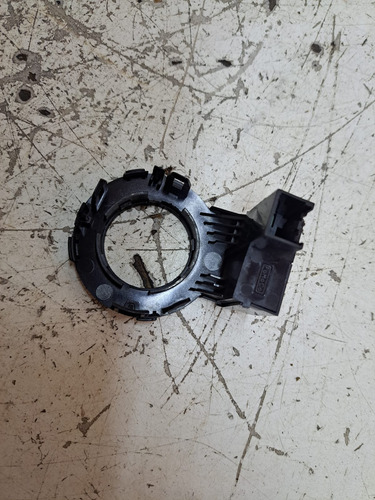 Antena Comutador Imobilizador Ignição Ford Ka 1.0 2021 2022