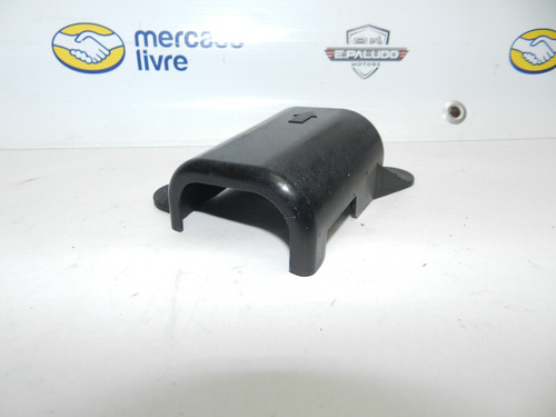 Tampa Sensor Abs Traseiro Gm Onix Prisma Spin Cobalt 13/20