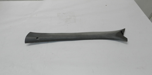 Moldura Para-brisa Lado Esquerdo Gm Celta 2p 01/05 93261245