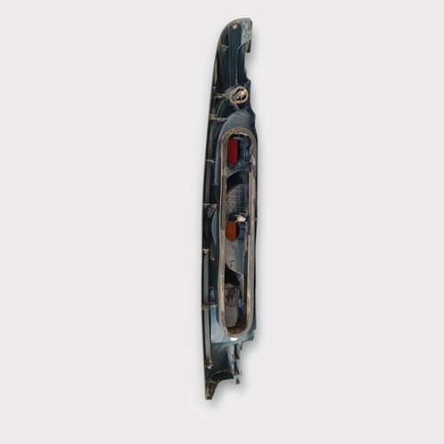 Sinaleira Lanterna Farois Traseira Renault Kangoo 98 2007