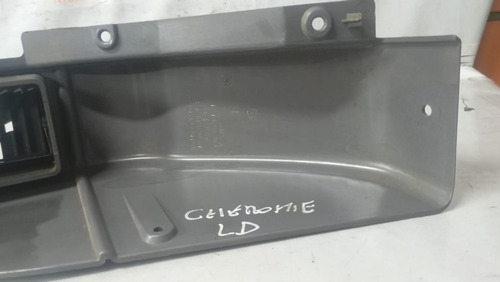 Difusor Ar L D Grand Cherokke  1996/1999  25504 **