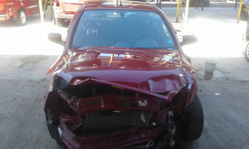 Gm Corsa 1.4 105cvs Flex 2010 Vendido Em Peças Rs Cai