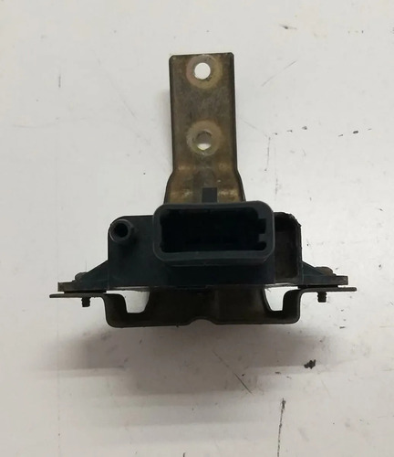 Sensor Pressão Map Vw Gol I 1.0 1992 E7df9f479a2a